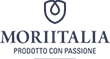 visit-site