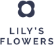 visit-site