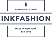 visit-site