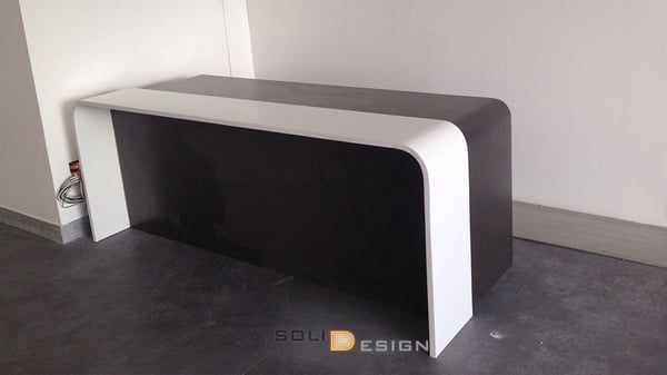 img-exhibition