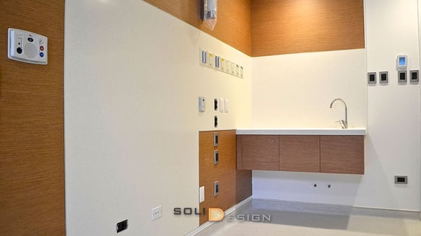 img-exhibition