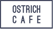 visit-site
